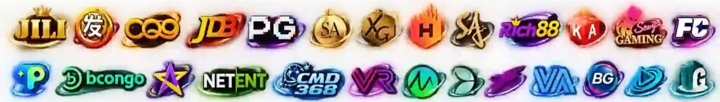 tr88 banner doi tac chuyen nghiep dong hanh cung tr88 2027