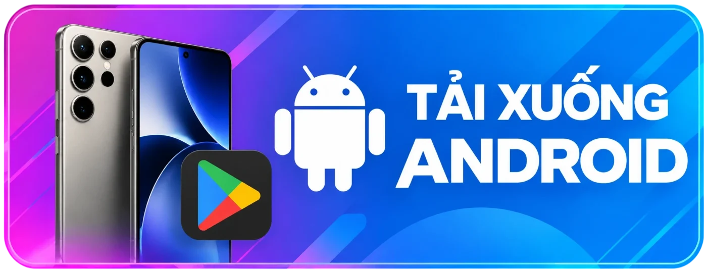 tr88 tai app tr88 cho android phien ban moi nhat v68 2027
